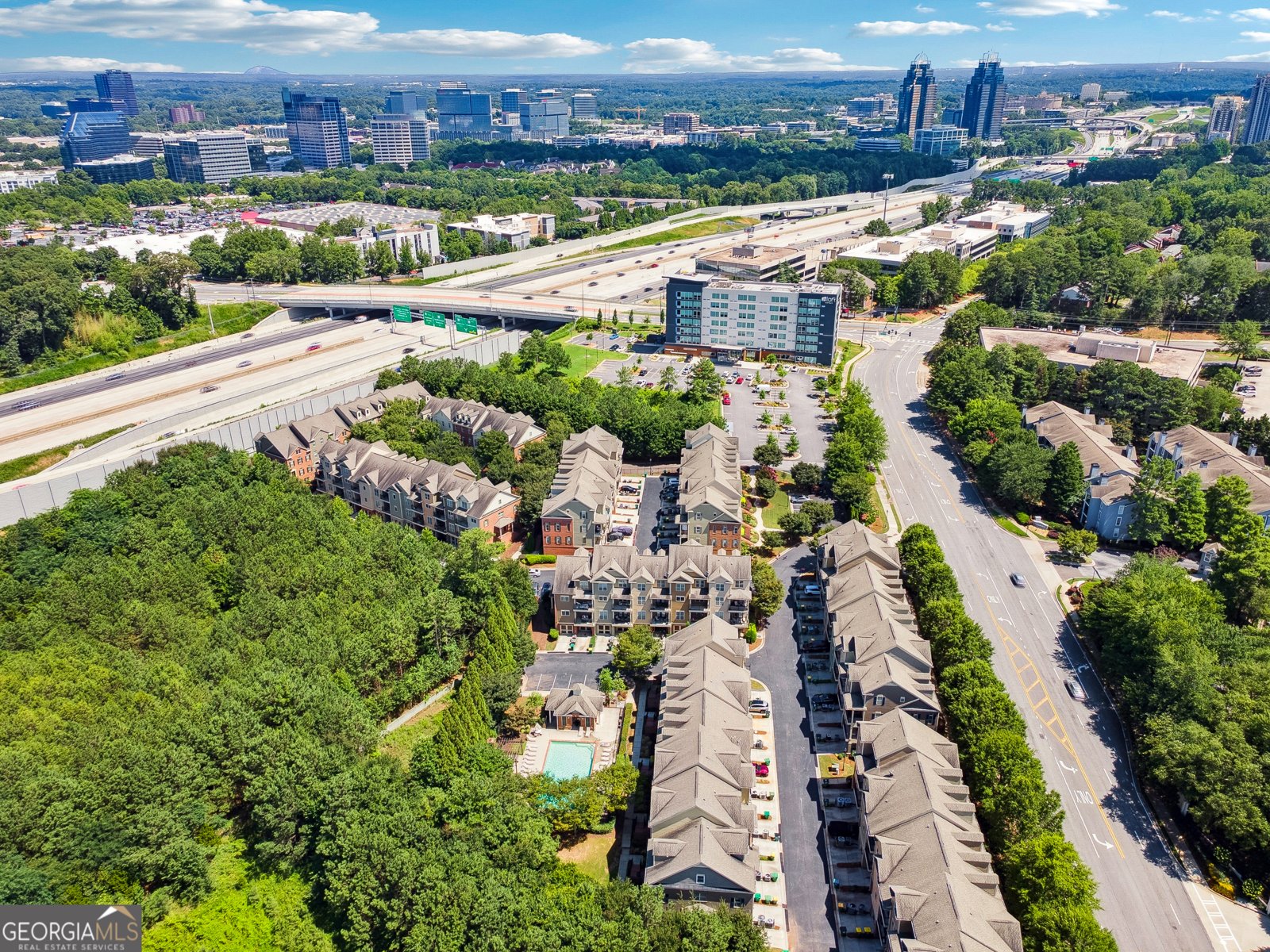 819 PERENNIAL Atlanta - 47