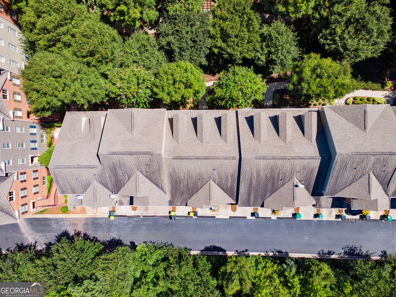 819 PERENNIAL Atlanta - 48