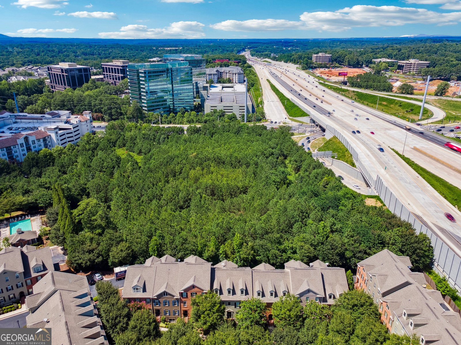 819 PERENNIAL Atlanta - 49