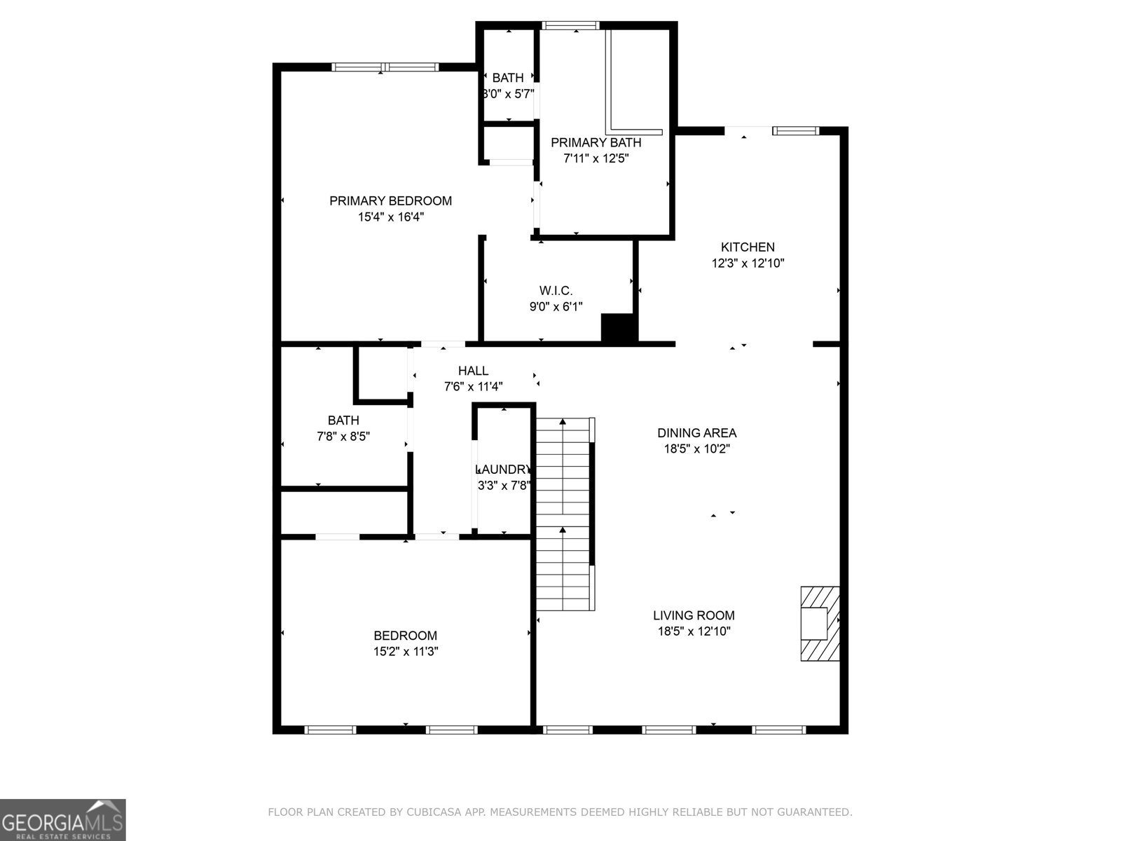 819 PERENNIAL Atlanta - 50