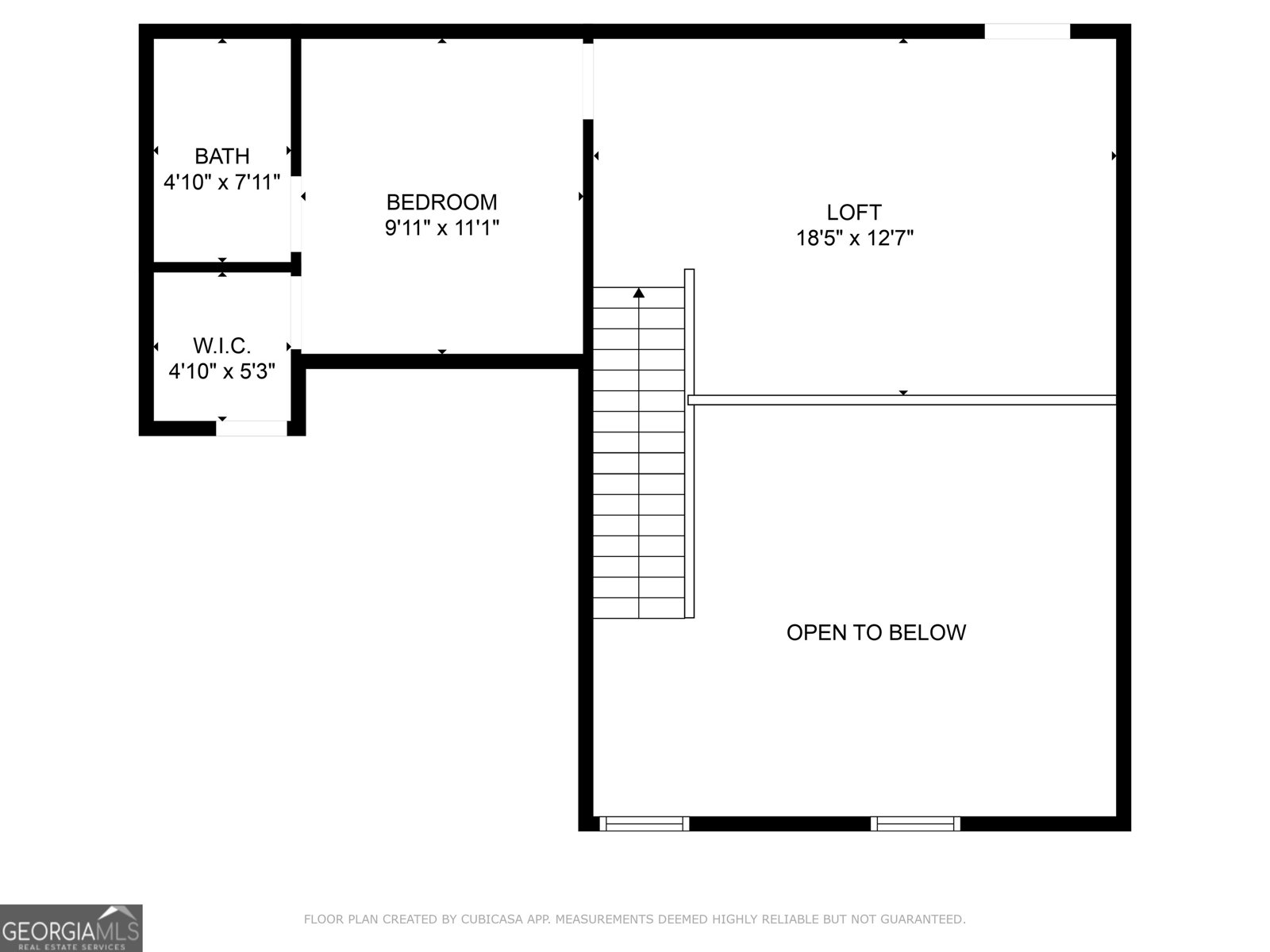 819 PERENNIAL Atlanta - 51