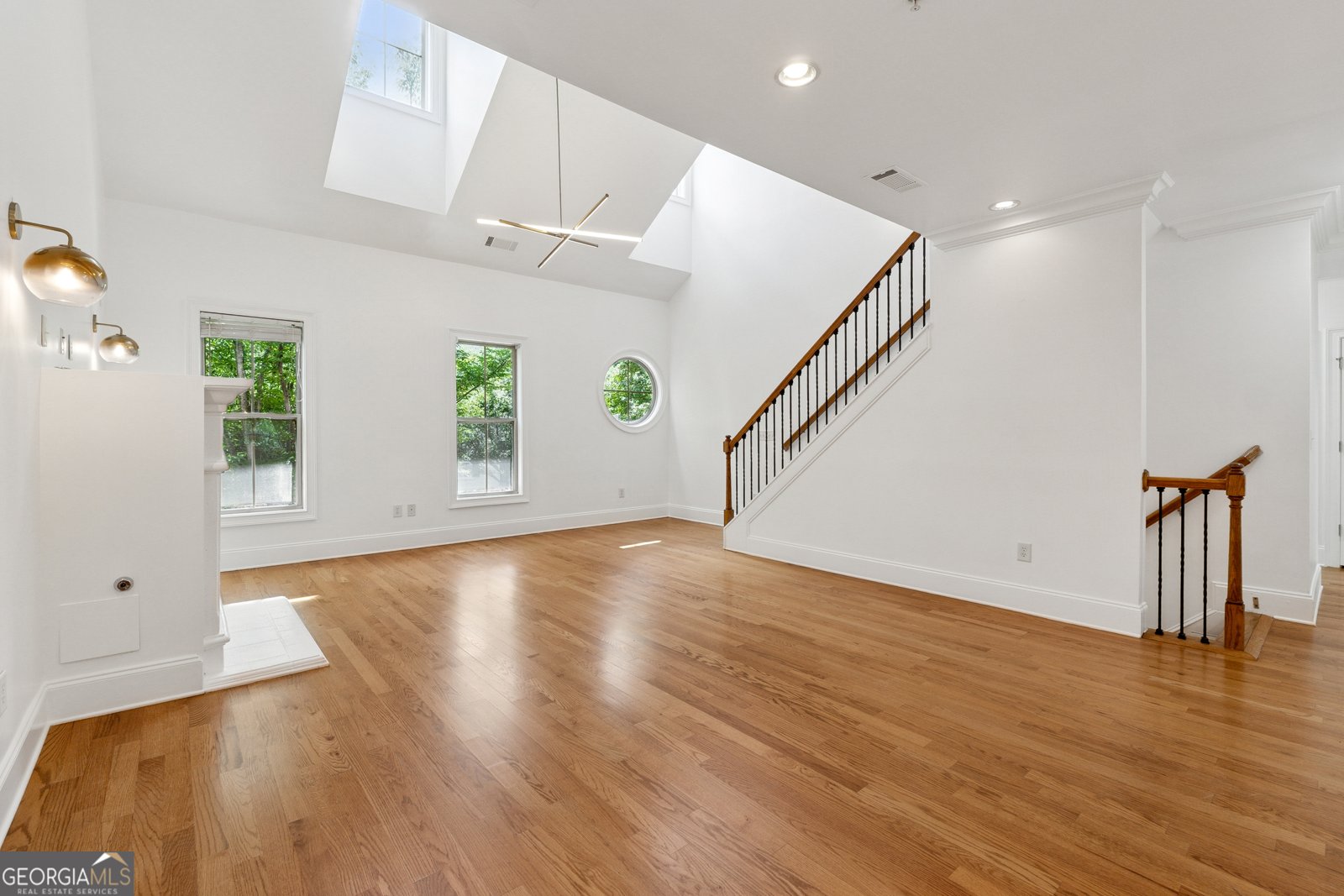 819 PERENNIAL Atlanta - 6