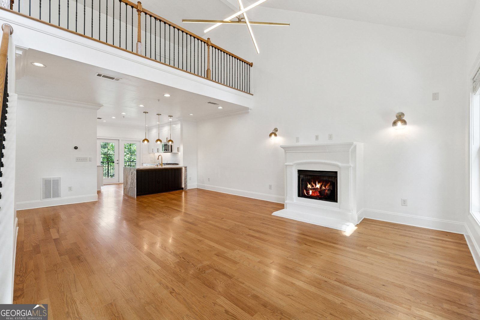 819 PERENNIAL Atlanta - 7