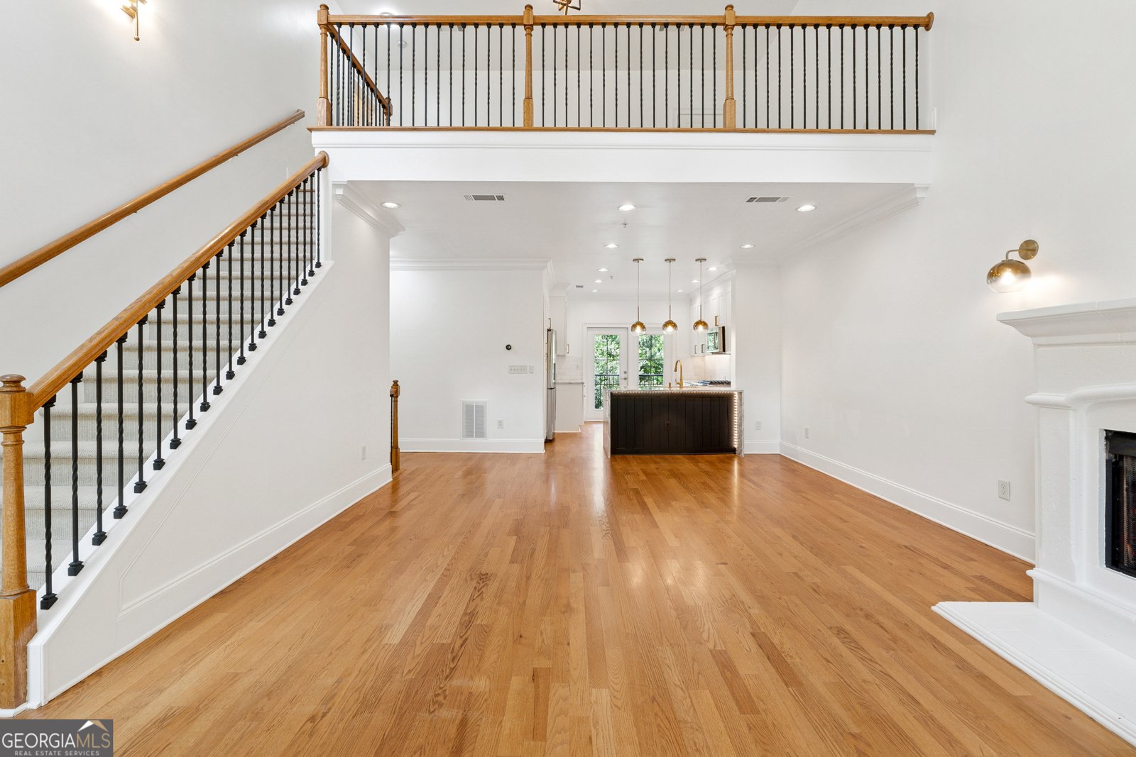 819 PERENNIAL Atlanta - 8