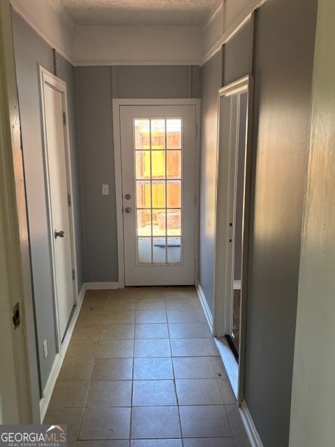 413 Shamrock Drive Monroe - 1