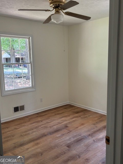413 Shamrock Drive Monroe - 10