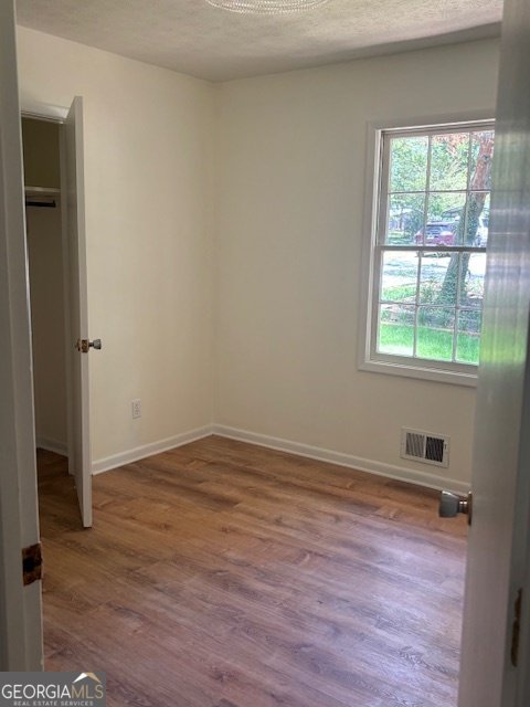 413 Shamrock Drive Monroe - 11