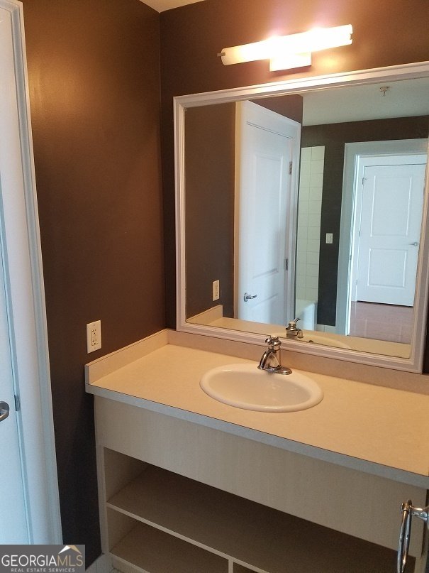 250 Park Avenue Atlanta - 10