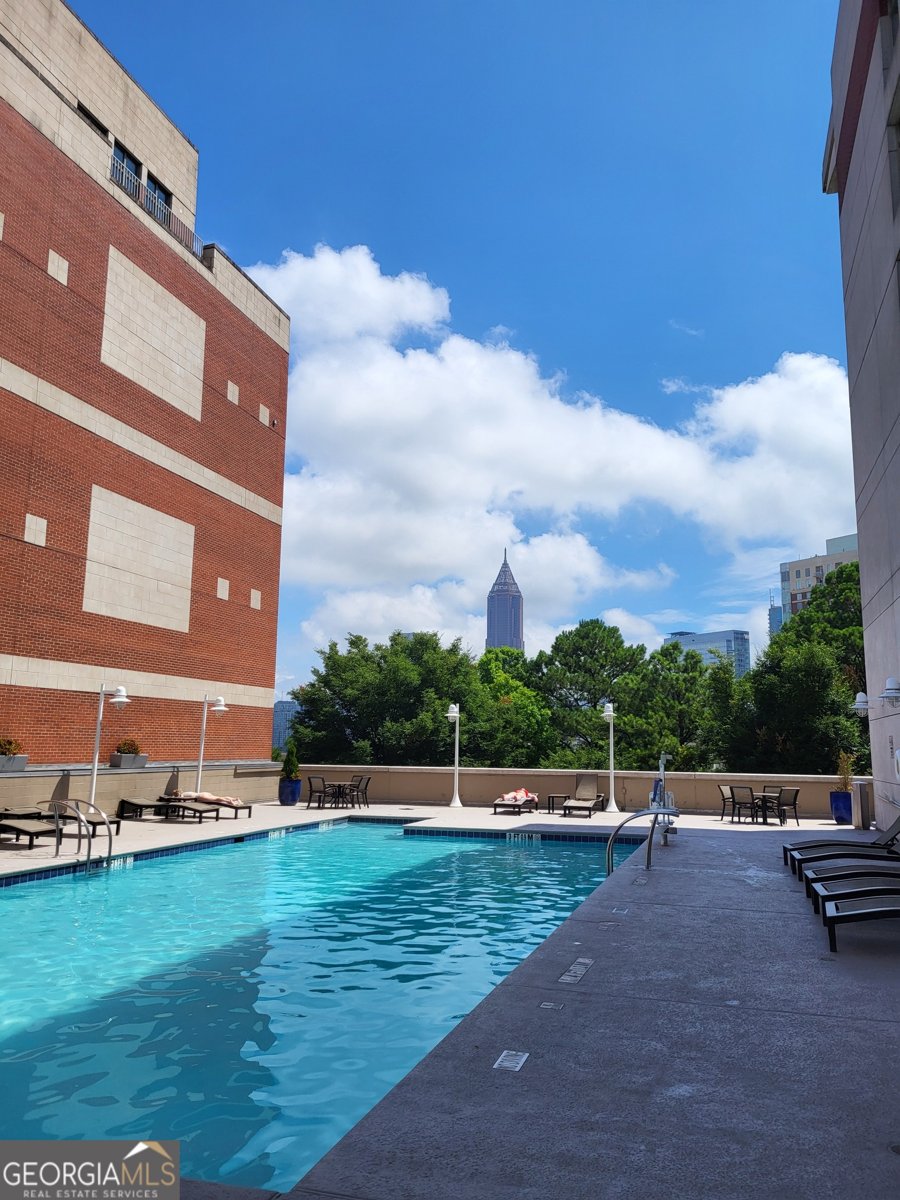 250 Park Avenue Atlanta - 15