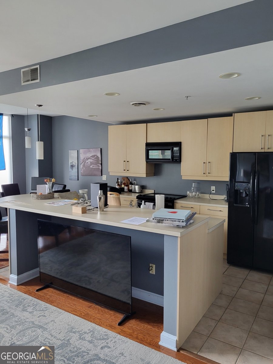 250 Park Avenue Atlanta - 3