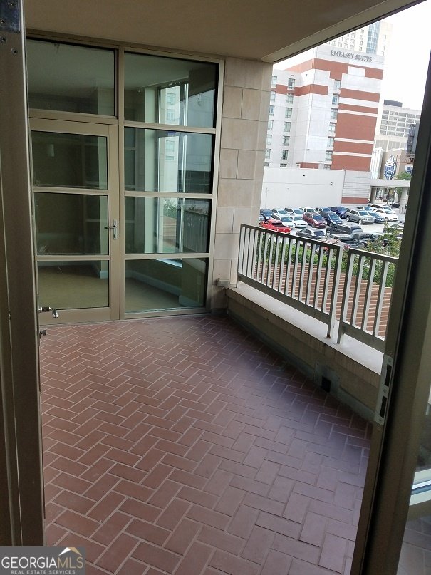 250 Park Avenue Atlanta - 8