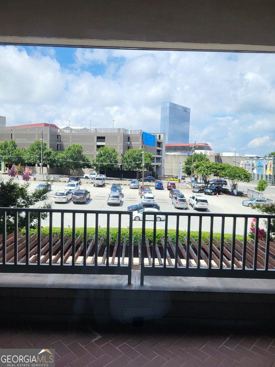 250 Park Avenue Atlanta - 9