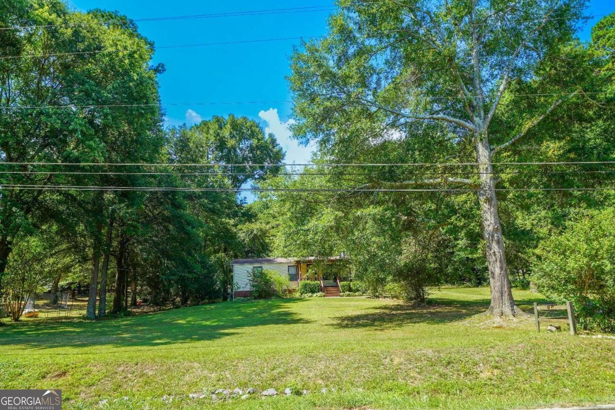 1165 Mission Road Cartersville - 10