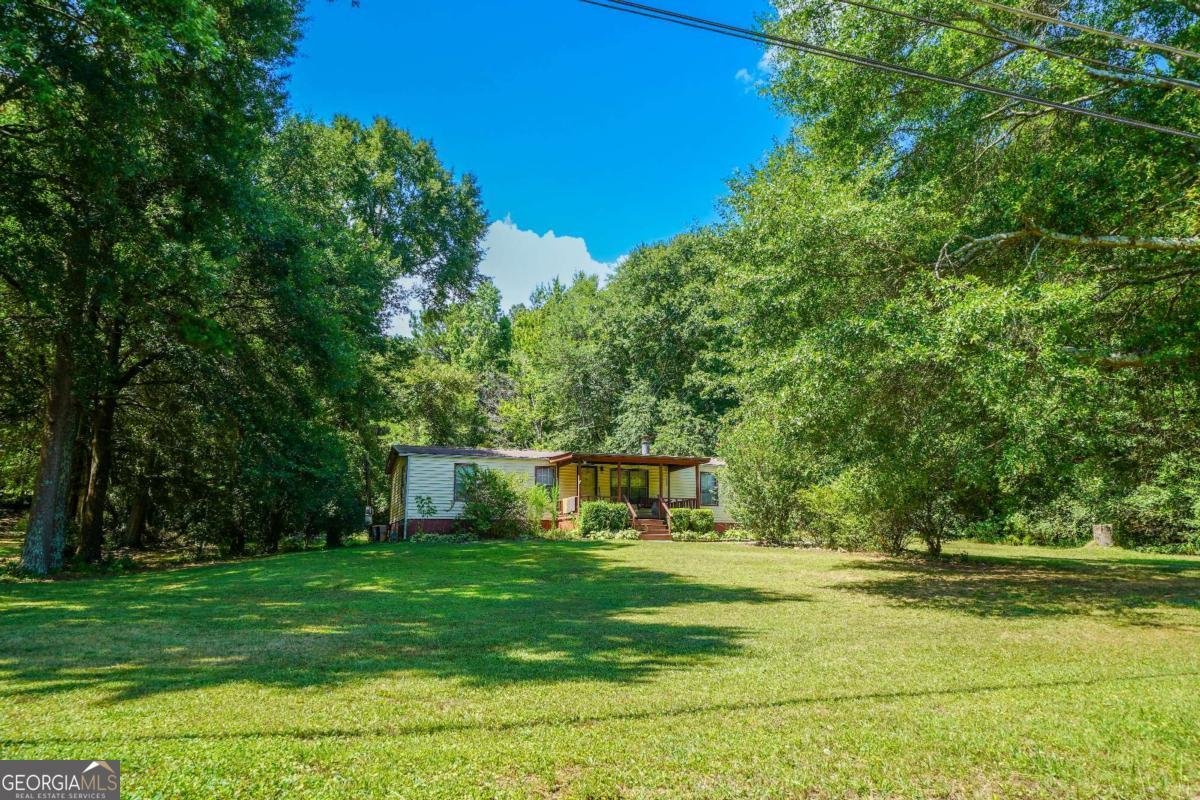 1165 Mission Road Cartersville - 11