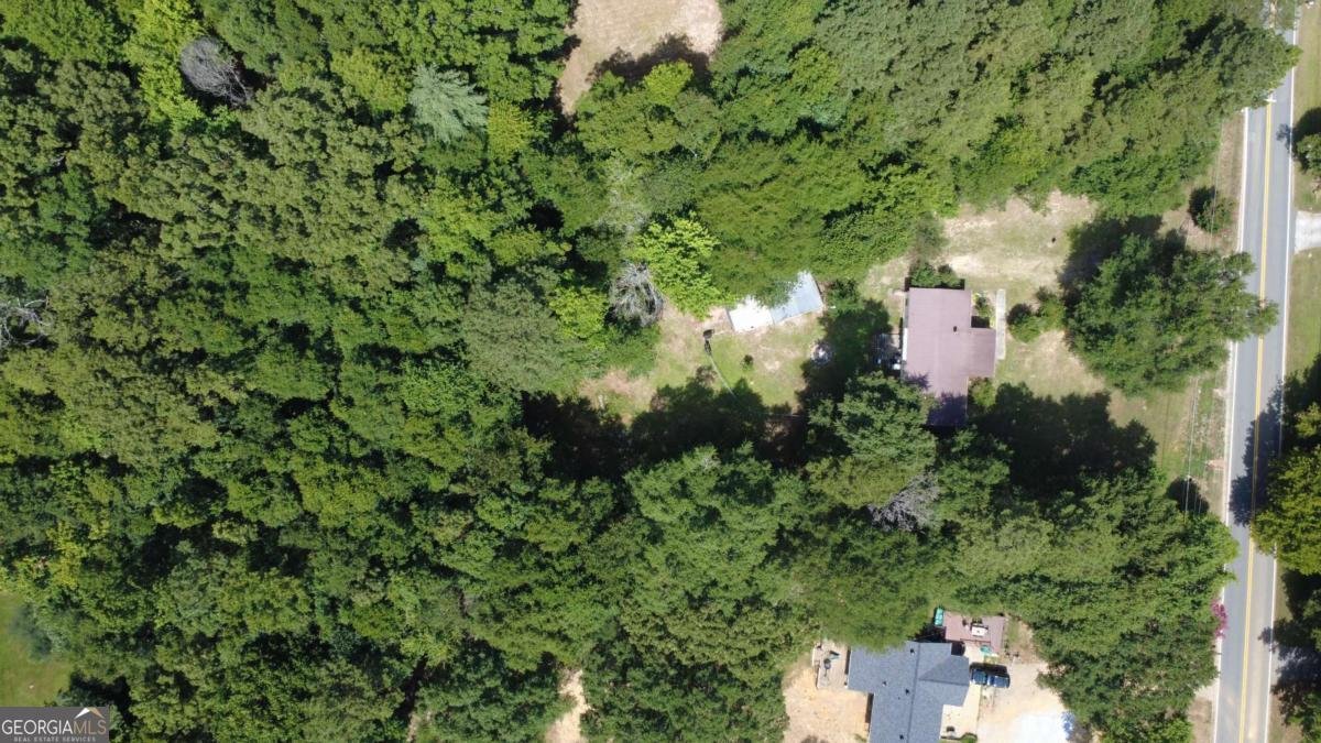 1165 Mission Road Cartersville - 12