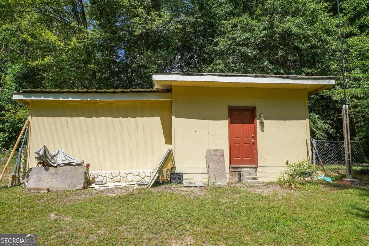1165 Mission Road Cartersville - 5