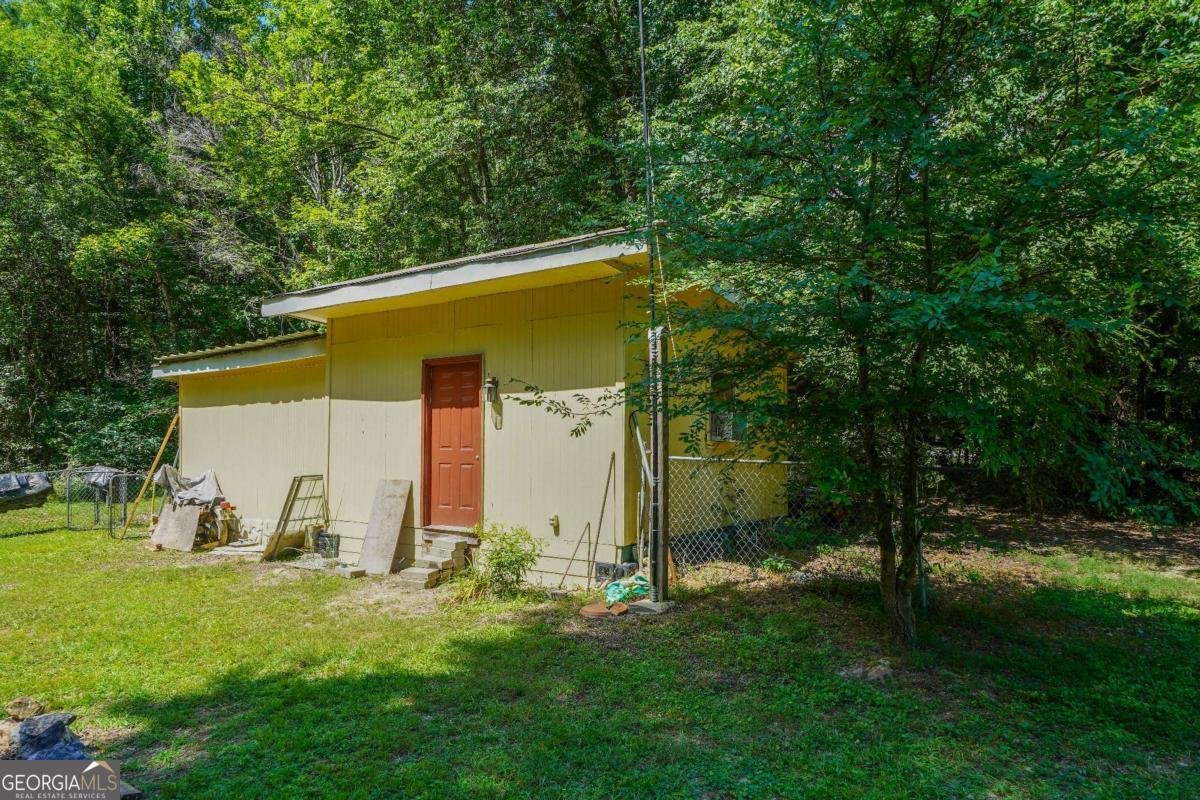 1165 Mission Road Cartersville - 6
