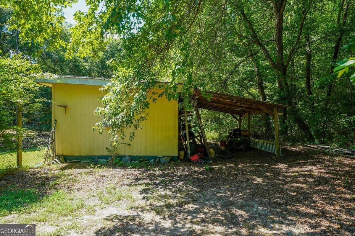1165 Mission Road Cartersville - 7