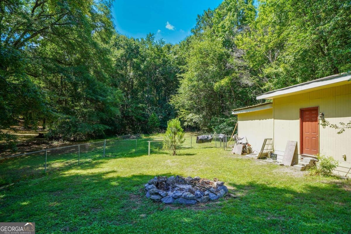 1165 Mission Road Cartersville - 8