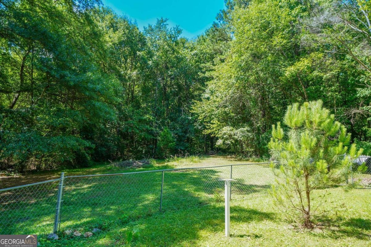 1165 Mission Road Cartersville - 9