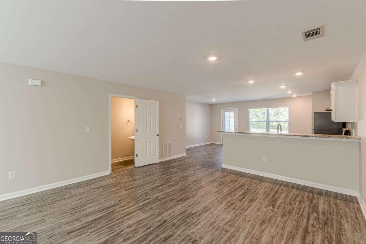 726 Keeshono Street Union City - 10