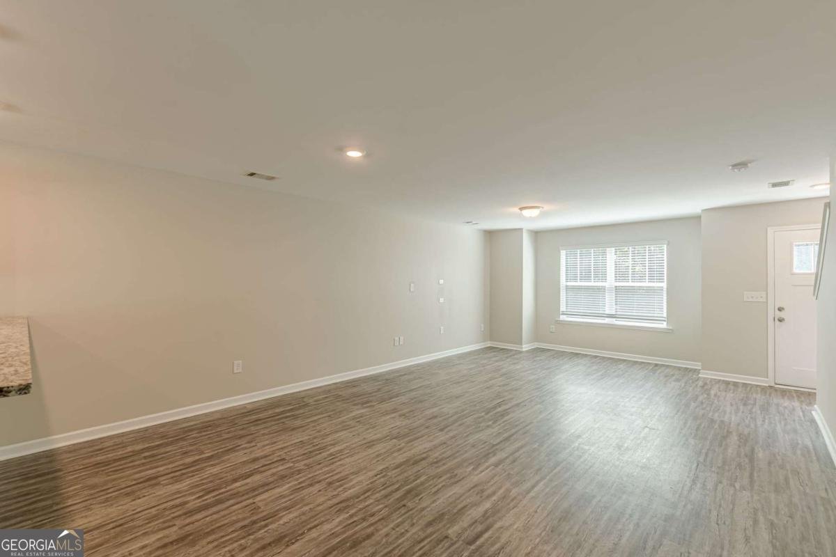 726 Keeshono Street Union City - 12