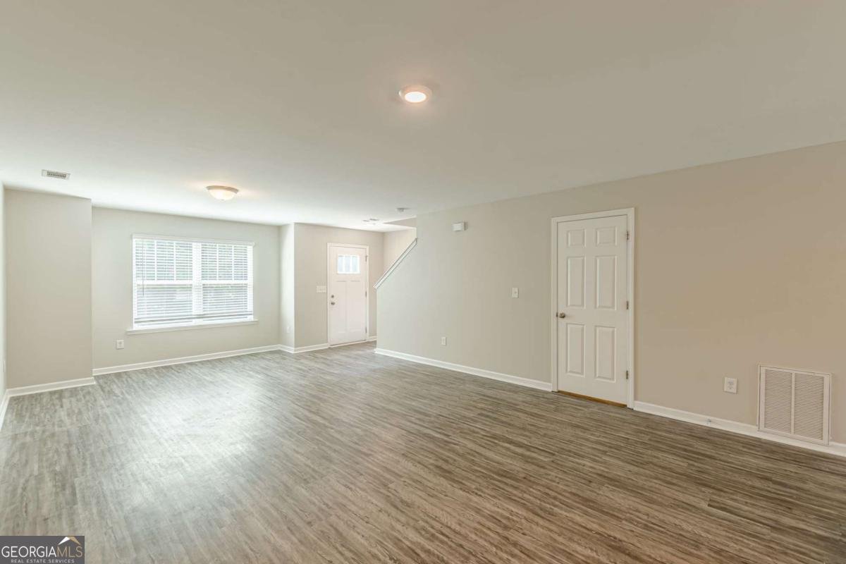 726 Keeshono Street Union City - 13