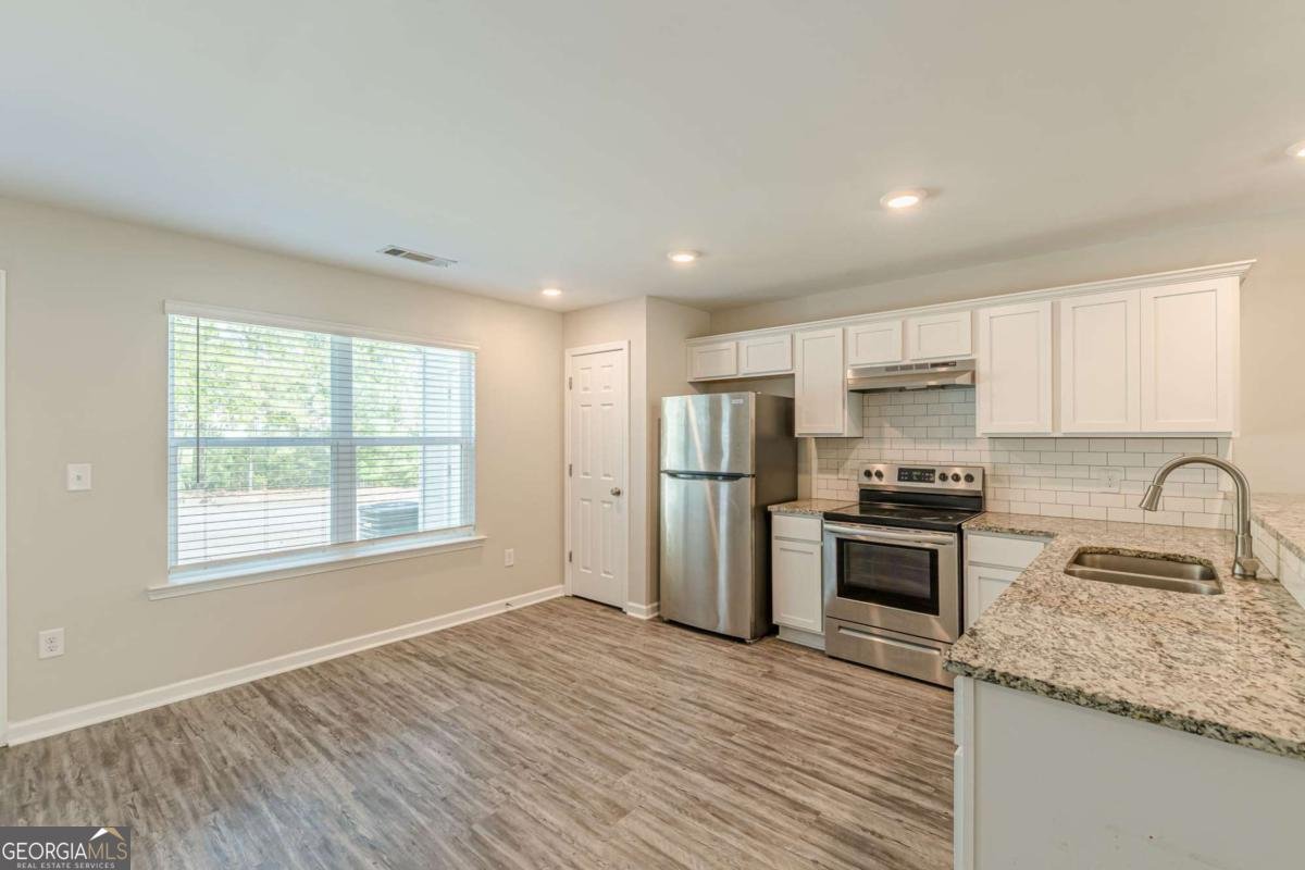 726 Keeshono Street Union City - 14
