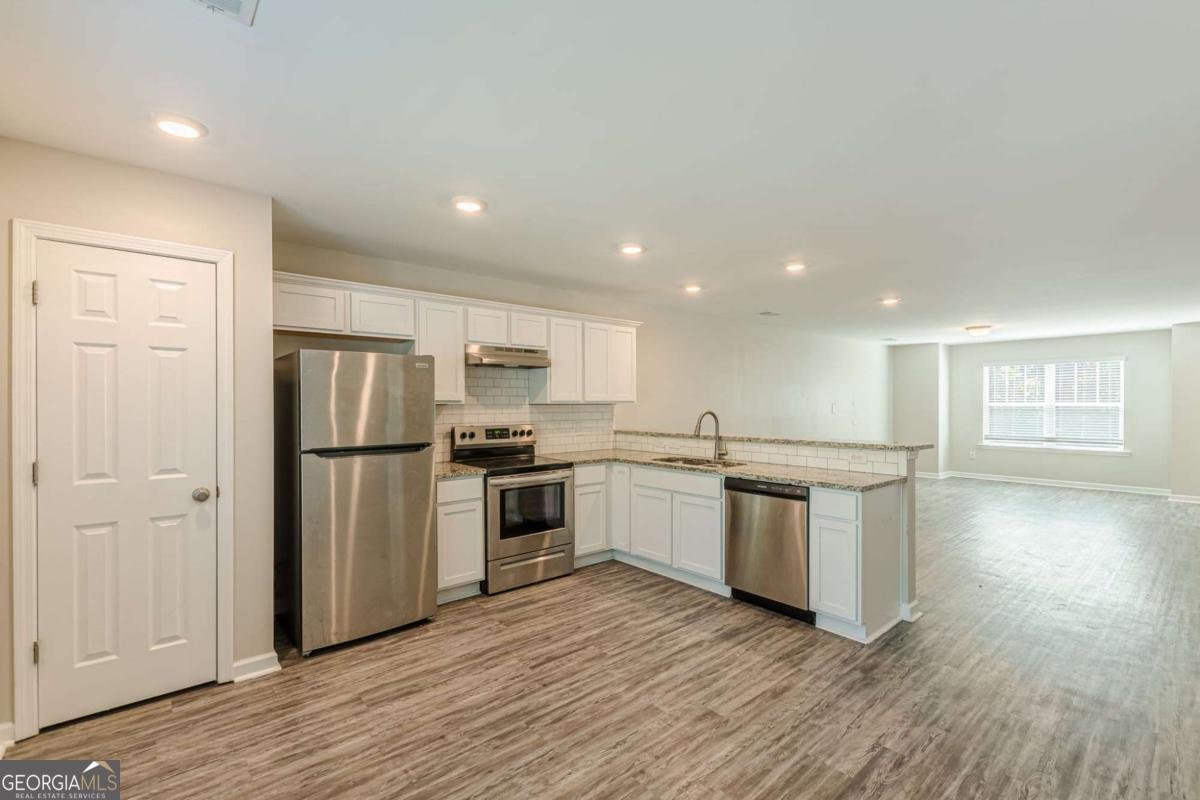 726 Keeshono Street Union City - 15