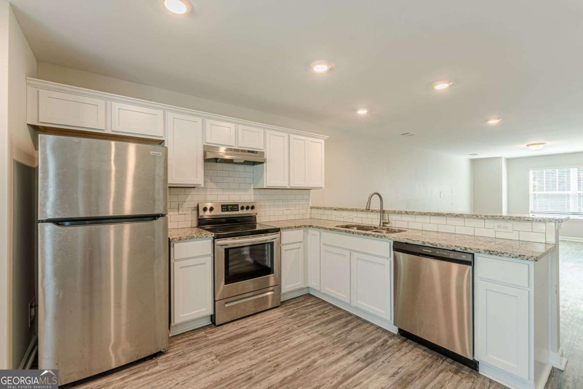 726 Keeshono Street Union City - 16