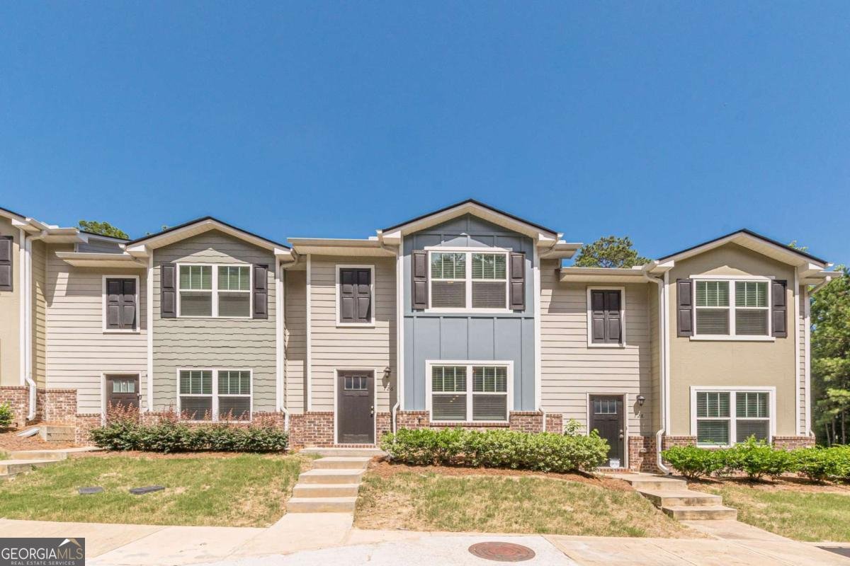 726 Keeshono Street Union City - 2