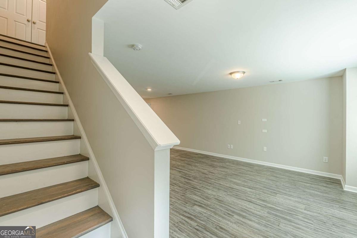 726 Keeshono Street Union City - 20