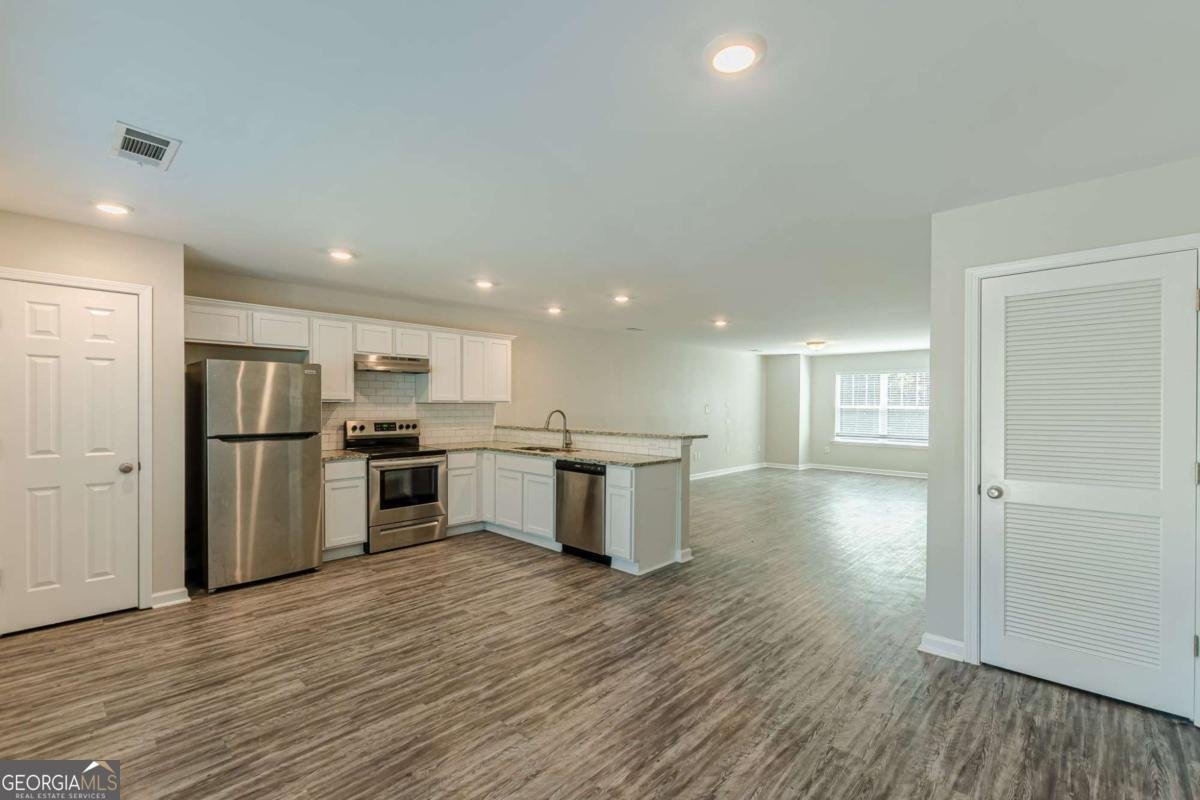 726 Keeshono Street Union City - 21