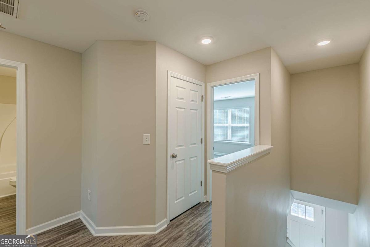 726 Keeshono Street Union City - 22