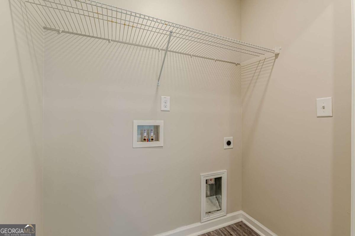 726 Keeshono Street Union City - 23