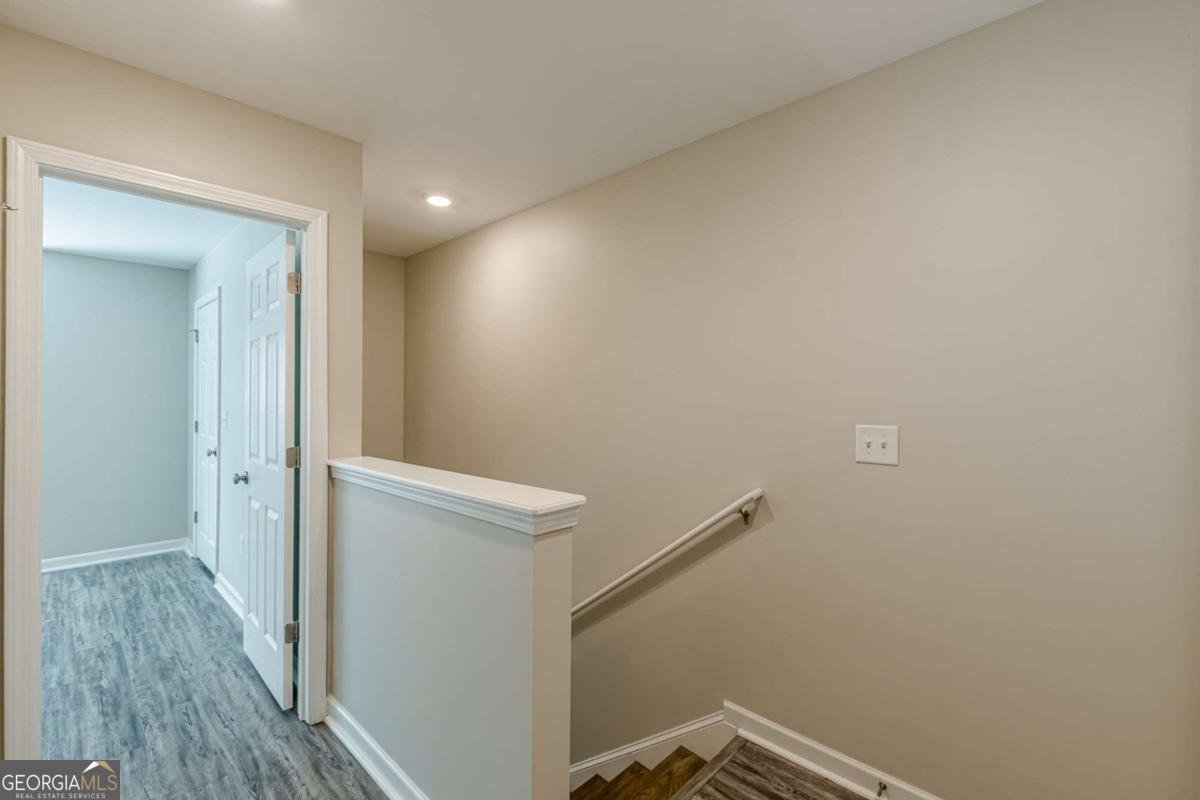726 Keeshono Street Union City - 24