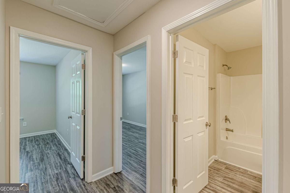 726 Keeshono Street Union City - 25