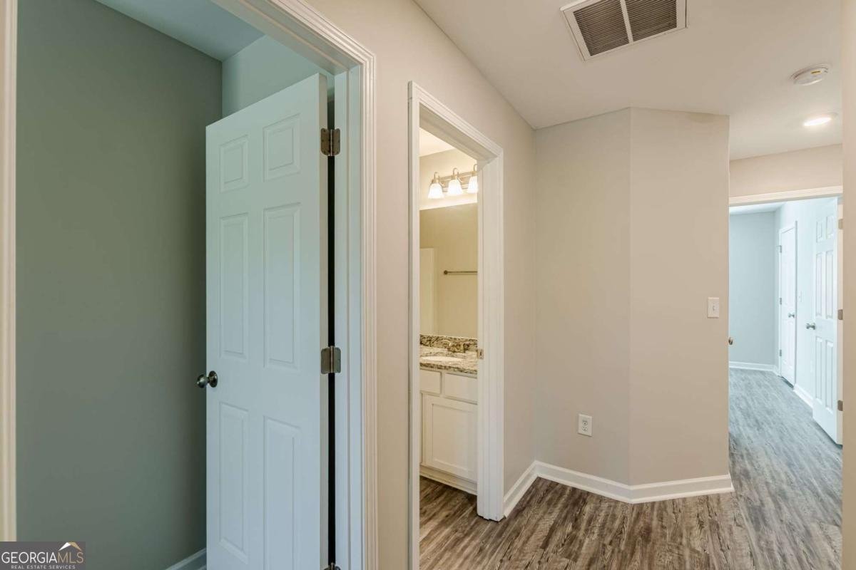 726 Keeshono Street Union City - 26