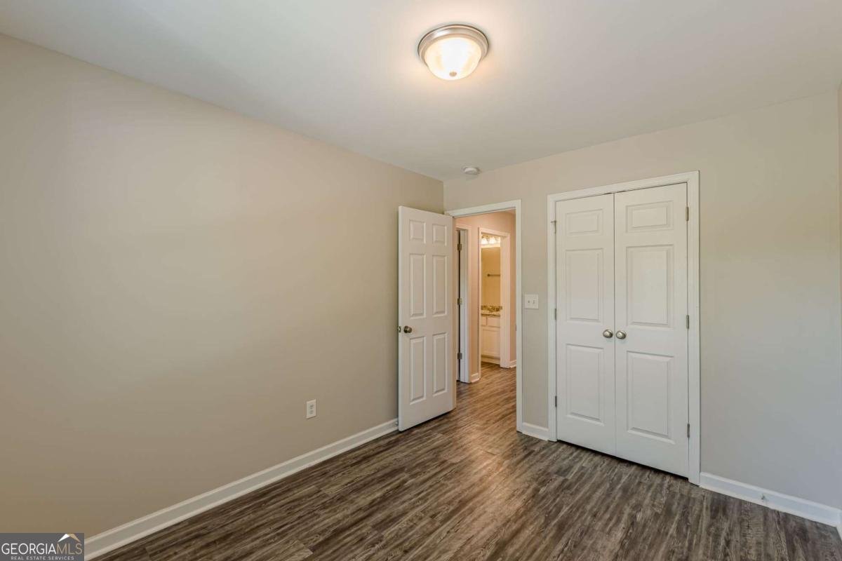 726 Keeshono Street Union City - 28