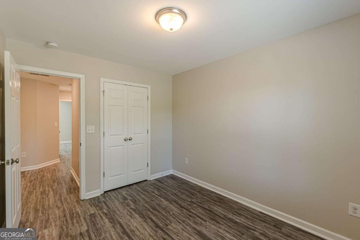 726 Keeshono Street Union City - 29