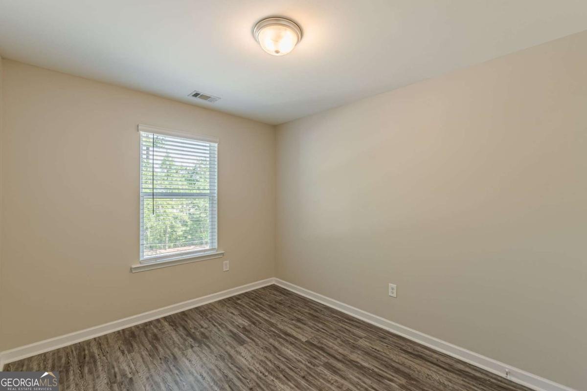 726 Keeshono Street Union City - 30