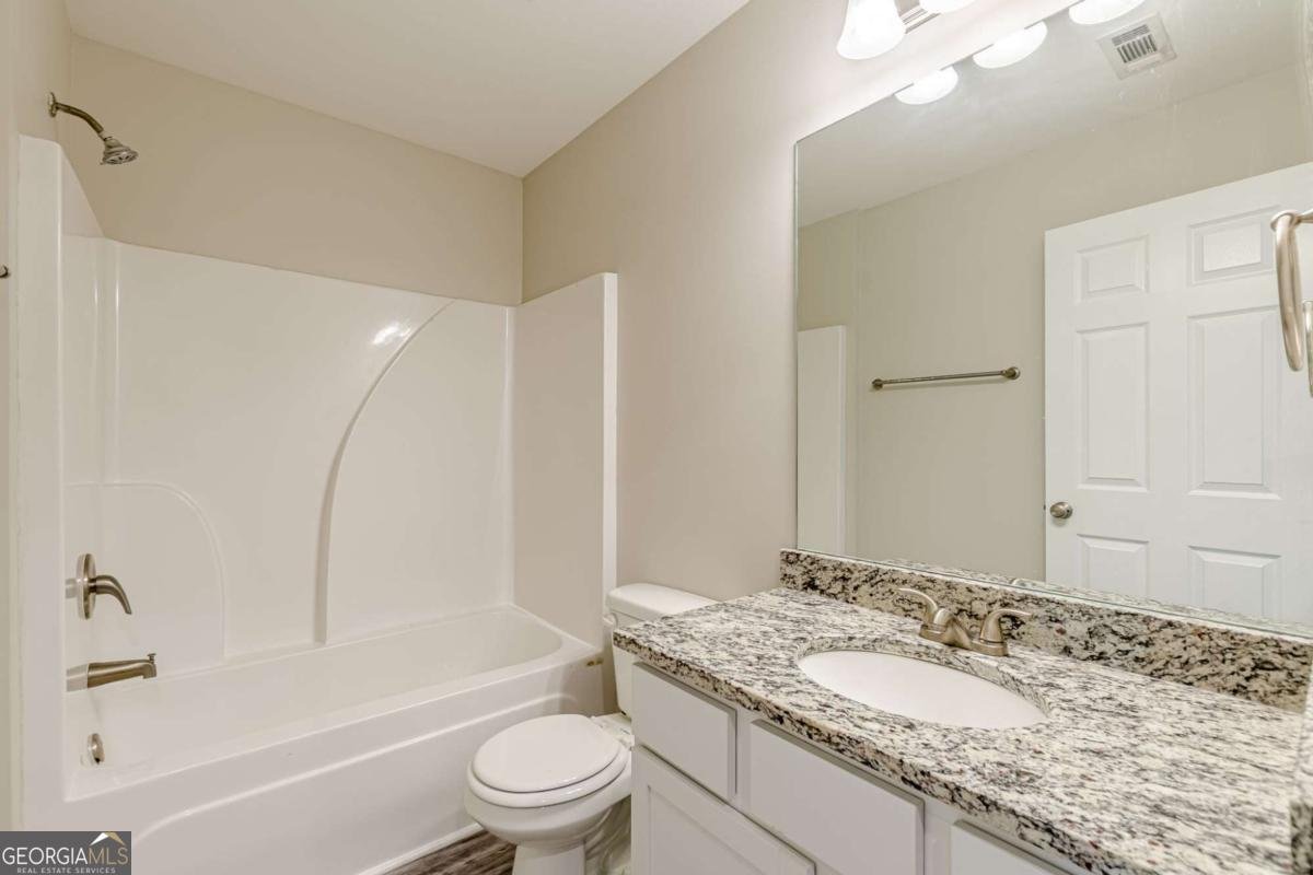 726 Keeshono Street Union City - 31