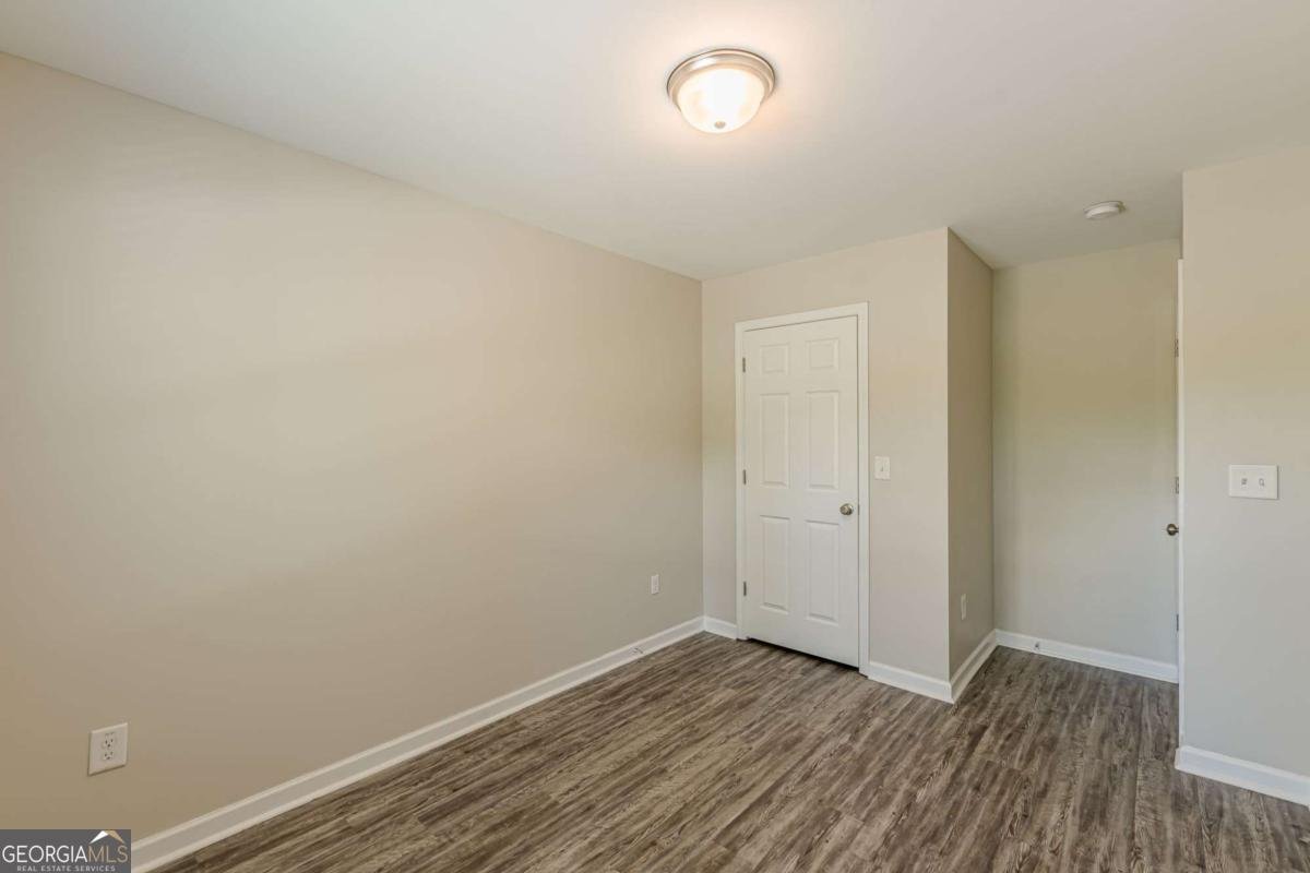 726 Keeshono Street Union City - 32