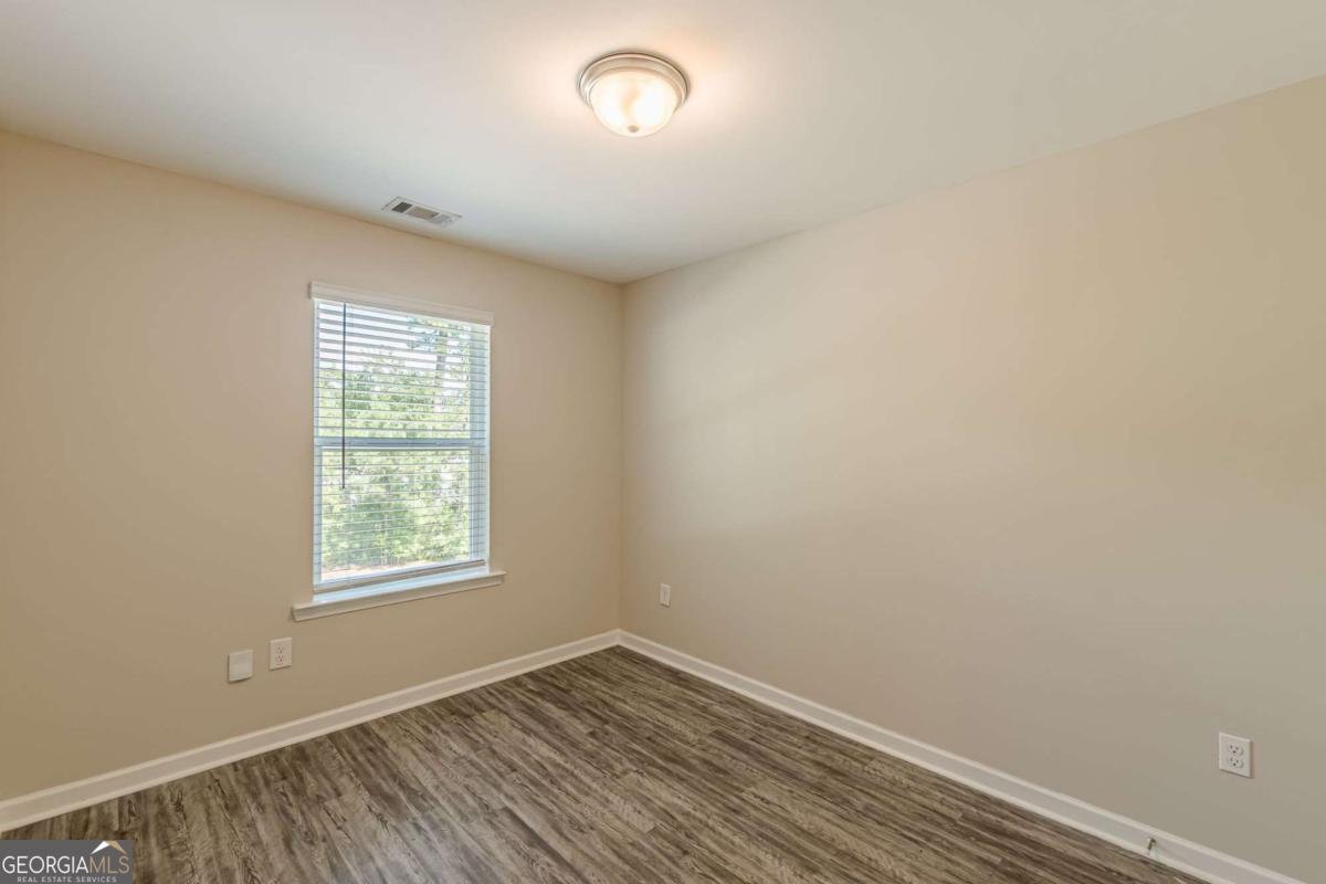 726 Keeshono Street Union City - 33