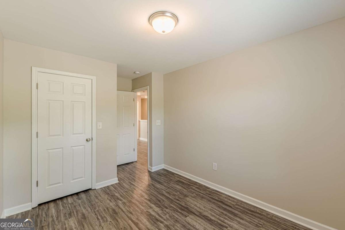 726 Keeshono Street Union City - 34