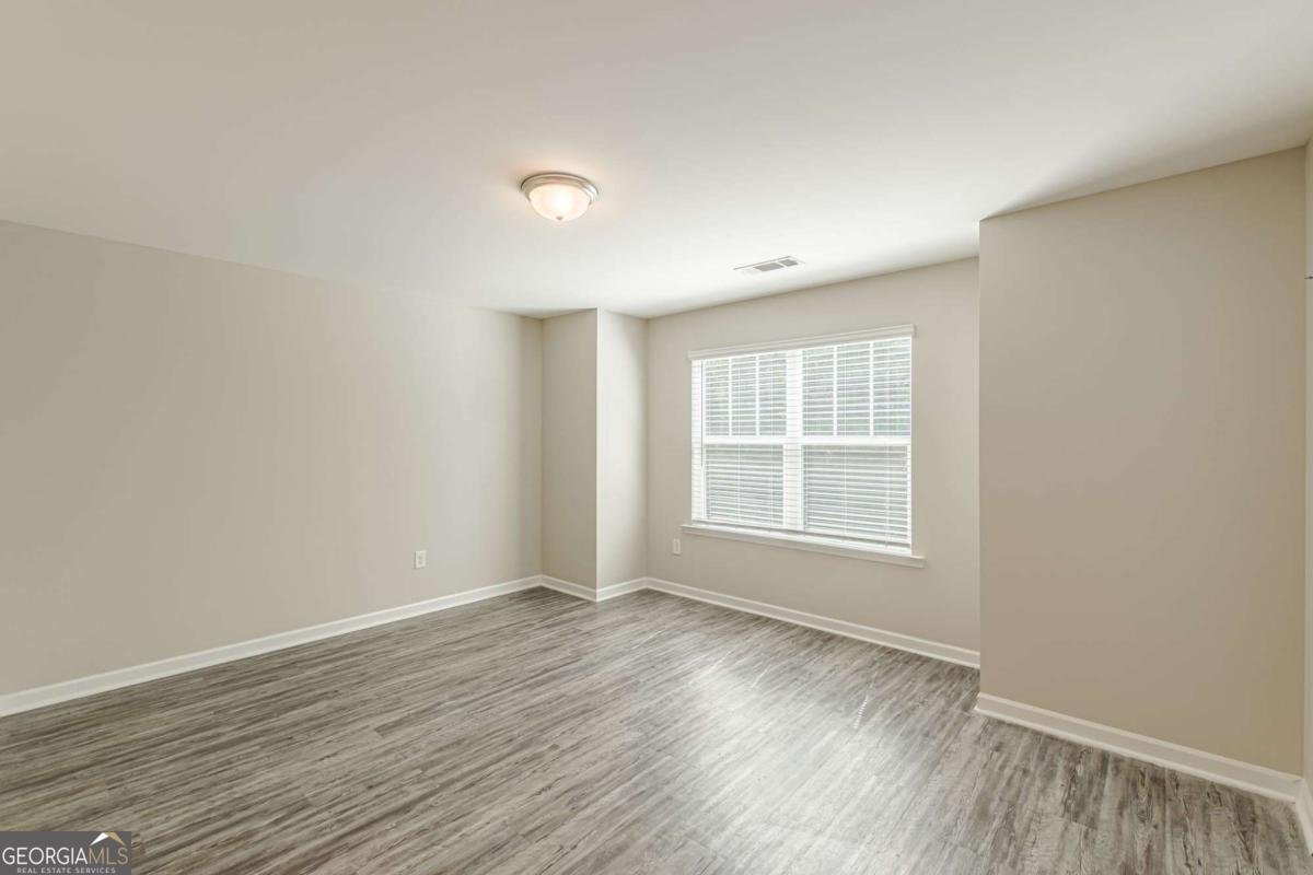 726 Keeshono Street Union City - 36