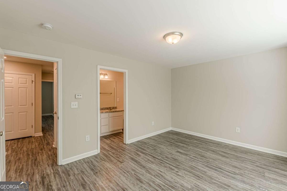 726 Keeshono Street Union City - 37