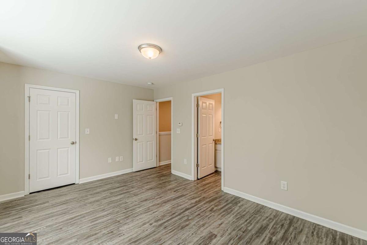 726 Keeshono Street Union City - 38