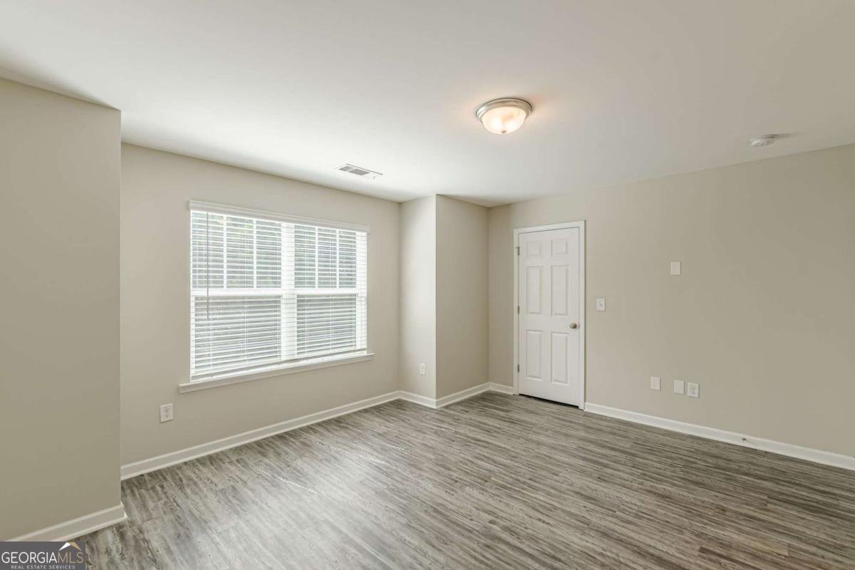 726 Keeshono Street Union City - 39
