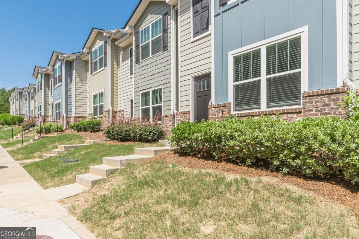 726 Keeshono Street Union City - 4